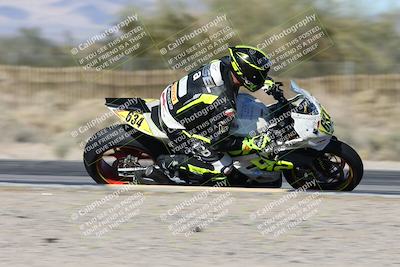 media/Dec-04-2025-Racers Edge (Thu) [[5ebc9f124d]]/2-A Group/4-Session 3 (Turn 2 Inside Speed Pans)/